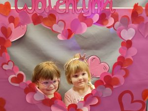 IMG_20250214_104104