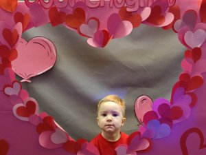 IMG_20250214_104229