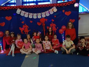 IMG_20250214_104340