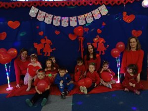 IMG_20250214_104433