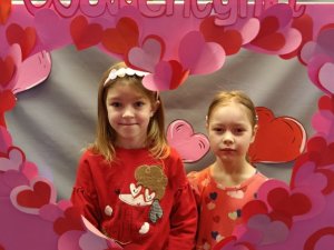 IMG_20250214_104703
