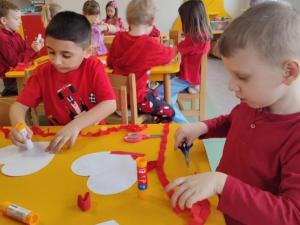 IMG_20260213_0938571