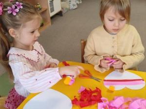 IMG_20260213_0940471