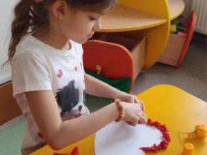 IMG_20260213_0944231