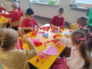 IMG_20260213_0945241