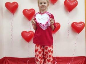 IMG_20260213_112109-01
