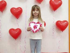 IMG_20260213_112122-01