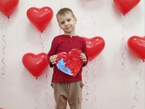 IMG_20260213_112324-011