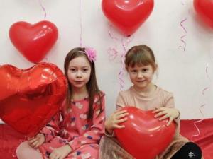 IMG_20260213_112845-011