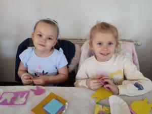 IMG_20250403_095536