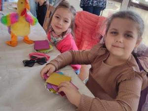 IMG_20250403_095545