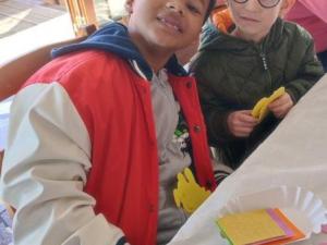 IMG_20250403_095550
