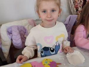 IMG_20250403_101754