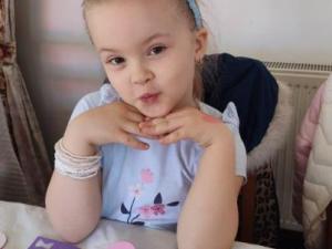 IMG_20250403_101758