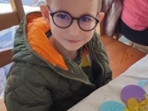 IMG_20250403_102347