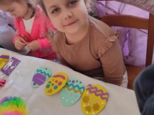 IMG_20250403_102410