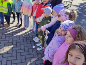 IMG_20250403_105948