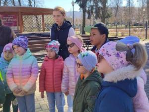 IMG_20250403_110818
