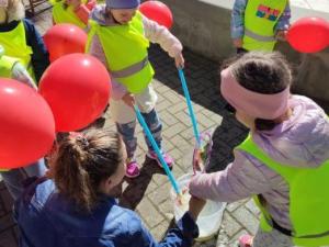 IMG_20250403_112355