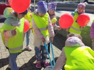 IMG_20250403_112402