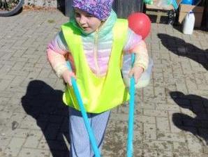 IMG_20250403_112731