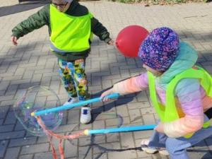 IMG_20250403_112735