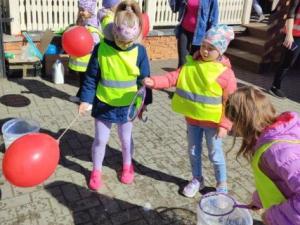 IMG_20250403_112737