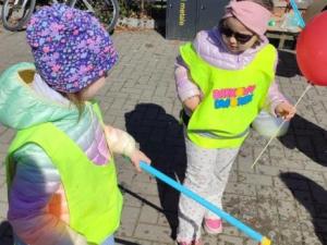 IMG_20250403_112742