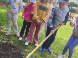 IMG_20250611_131438