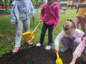 IMG_20250611_131727