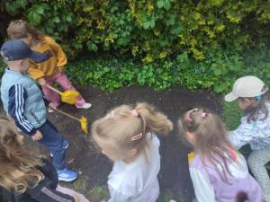 IMG_20250611_131823
