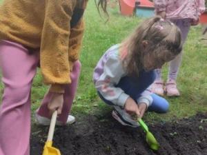 IMG_20250611_131844