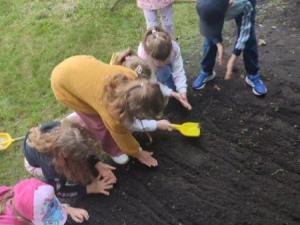IMG_20250611_131955