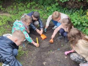 IMG_20250613_111717