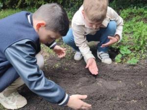 IMG_20250613_111939