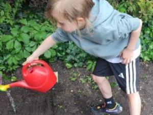 IMG_20250613_112248