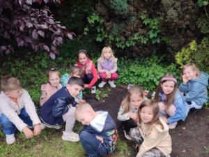 IMG_20250613_112420