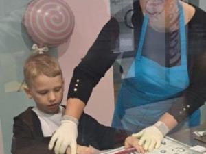 20260512_122021