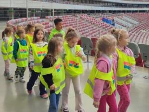 IMG_20250428_111519