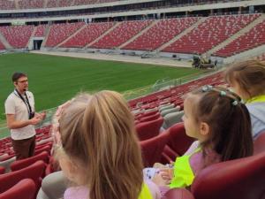 IMG_20250428_112412