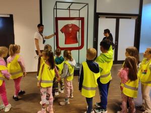IMG_20250428_113531