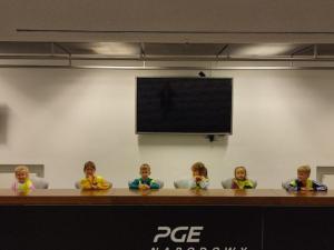 IMG_20250428_113751