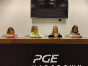 IMG_20250428_114044