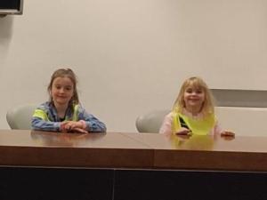 IMG_20250428_114124