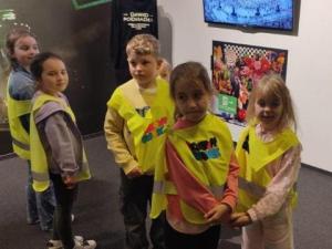 IMG_20250428_114325