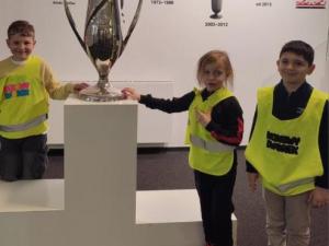 IMG_20250428_114544