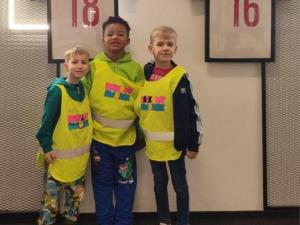 IMG_20250428_114552