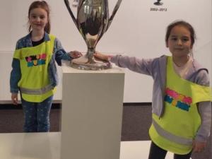 IMG_20250428_114556