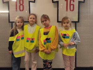 IMG_20250428_114609