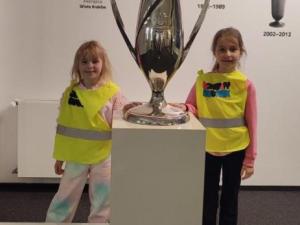 IMG_20250428_114613